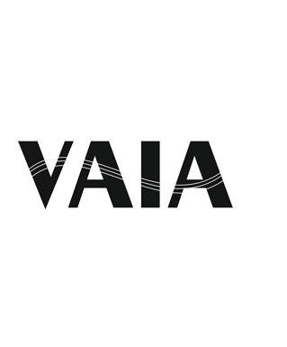 Vaia Device mark 5700885 Trademark