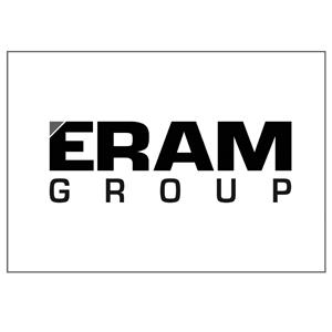 Eram Group Device mark 5706890 Trademark