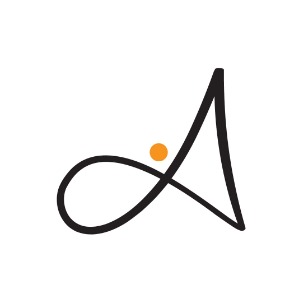 A Logo Device mark 5703395 Trademark