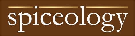 Spiceology Written In A Stylised Manner Device mark 5710896 Trademark