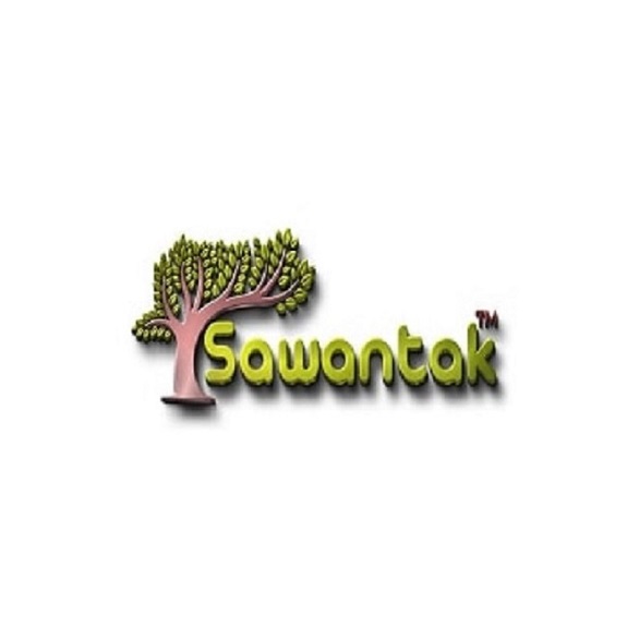 Sawantak Device mark 5701385 Trademark