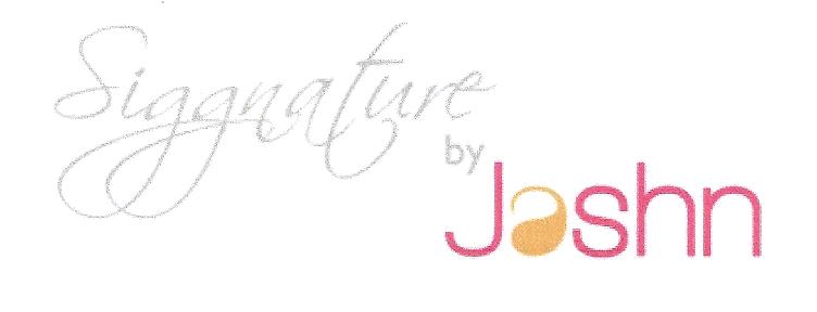 Siggnature By Jashn Device mark 2329077 Trademark