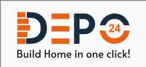 Depo 24 Device mark 5710904 Trademark