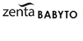 Zenta Babyto Device mark 5702907 Trademark