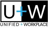 Unified+workplace Device mark 5707417 Trademark