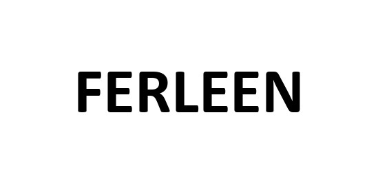 Ferleen Device mark 5707419 Trademark