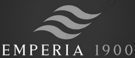 Emperia 1900 Device mark 5701928 Trademark