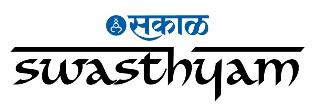 Sakal Swasthyam Device mark 5711445 Trademark