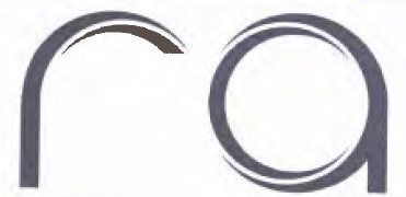 Ra Device mark 5704427 Trademark