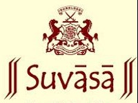 Suvasa Device mark 5705943 Trademark