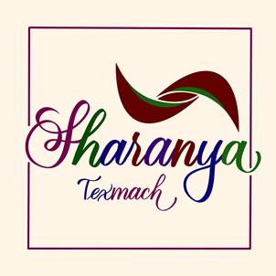 Sharanya Texmach Device mark 5701440 Trademark