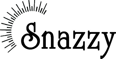 Snazzy Wealth Private Limited Device mark 5700945 Trademark