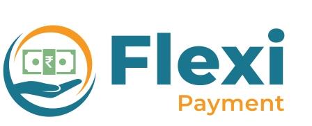 Flexi Payment Device mark 5703928 Trademark