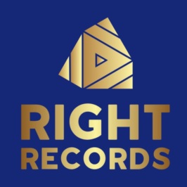 Right Records Device mark 5703458 Trademark
