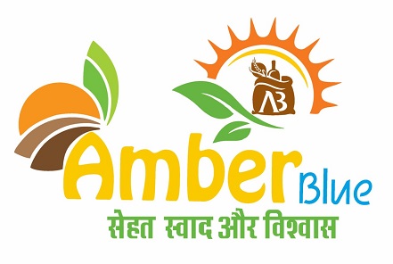 Amberblue Device mark 5708959 Trademark