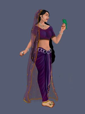 Device Device mark 5710472 Trademark