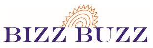 Bizz Buzz Device mark 5712817 Trademark