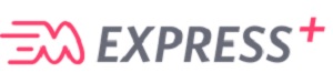 M Express + ( Logo And Device) Device mark 5712827 Trademark