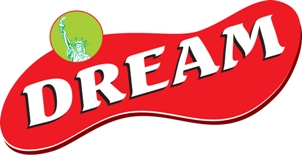 Dream Device mark 5713351 Trademark