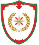 Logo Device mark 5713358 Trademark