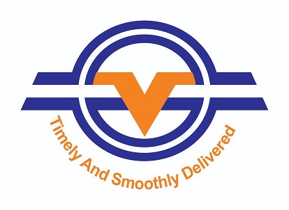 V Parivahan Device mark 5713384 Trademark