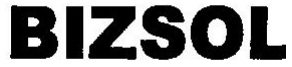Bizsol Device mark 5713909 Trademark