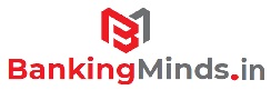 Bankingminds.in Device mark 5712934 Trademark