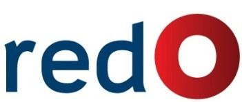 Redo Device mark 5712966 Trademark