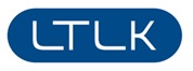 Ltlk With Label Device mark 5703829 Trademark
