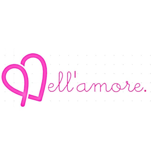 Dellamore Device mark 5705327 Trademark