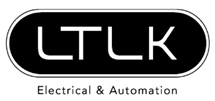 Ltlk Electrical & Automation With Device Device mark 5703831 Trademark