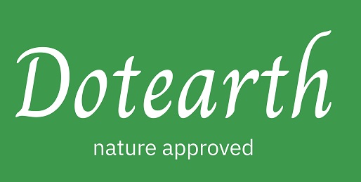 Dotearth Device mark 5703469 Trademark