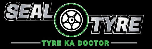 Seal-o-tyre Tyre Ka Doctor Device mark 5705471 Trademark