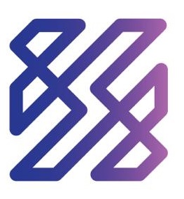 Device Device mark 5709962 Trademark