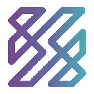 Device Device mark 5709965 Trademark