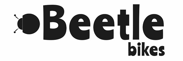 Beetle Bikes Device mark 5710970 Trademark