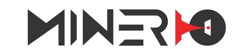 Minerio Device mark 5714102 Trademark