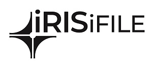 Iris Ifile Device mark 5714177 Trademark