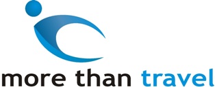 More Than Travel Device mark 5714158 Trademark