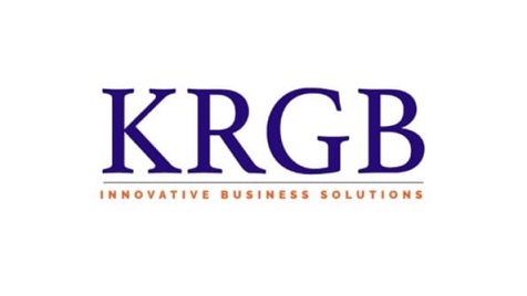 Krgb Device mark 5714163 Trademark