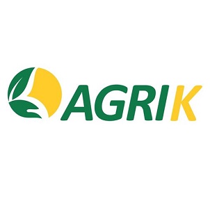 Agrik Device mark 5714058 Trademark