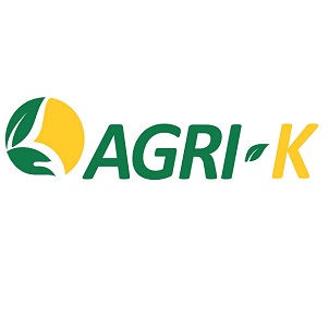 Agri K Device mark 5714059 Trademark