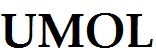 Umol Device mark 5714130 Trademark