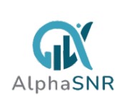 Alpha Snr Device mark 5714254 Trademark