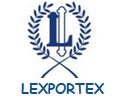 Lexportex Device mark 5714373 Trademark