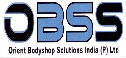 Obss Orient Bodyshop Solutions India Private Limited Device mark 5714374 Trademark