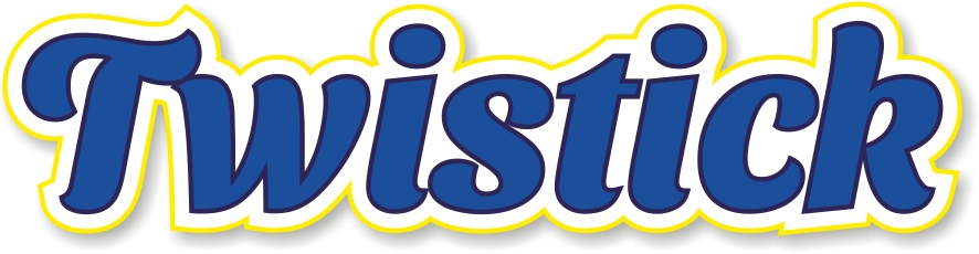 Twistick Device mark 5714498 Trademark