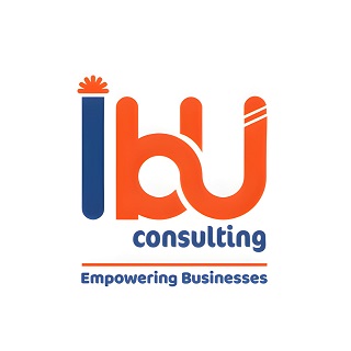 Ibu Consulting Device mark 5714617 Trademark