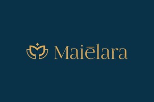 Maielara Device mark 5714711 Trademark