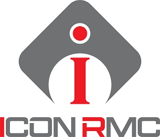 Iconrmc With The Device I Device mark 5715047 Trademark